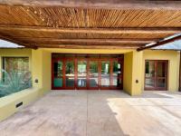  of property in Hoedspruit