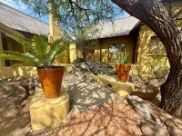  of property in Hoedspruit