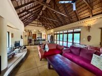  of property in Hoedspruit