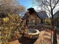  of property in Hoedspruit