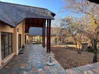 of property in Hoedspruit