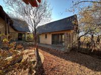  of property in Hoedspruit