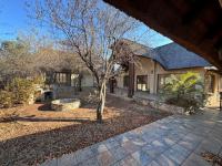  of property in Hoedspruit
