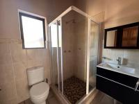  of property in Hoedspruit