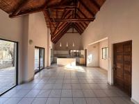  of property in Hoedspruit