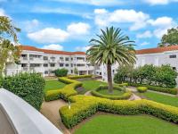  of property in Sandown