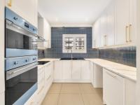  of property in Sandown