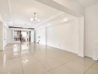  of property in Sandown