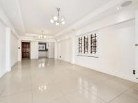  of property in Sandown