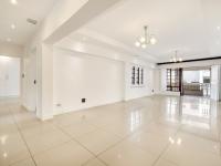  of property in Sandown