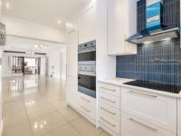  of property in Sandown