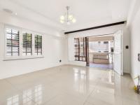  of property in Sandown