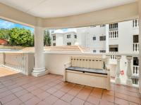  of property in Sandown