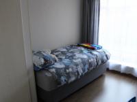  of property in Moreletapark