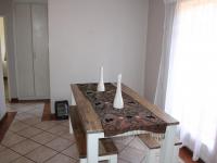  of property in Moreletapark