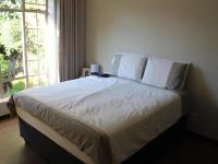  of property in Moreletapark