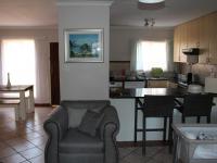  of property in Moreletapark