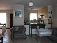  of property in Moreletapark