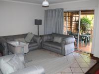  of property in Moreletapark