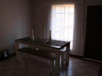  of property in Moreletapark