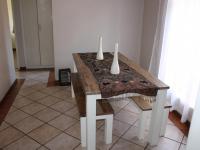  of property in Moreletapark