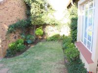  of property in Moreletapark