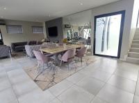  of property in Midstream Estate