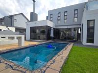  of property in Midstream Estate