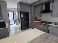  of property in Midstream Estate