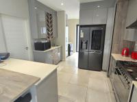  of property in Midstream Estate