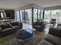  of property in Midstream Estate