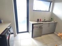  of property in Midstream Estate