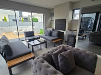  of property in Midstream Estate