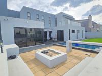  of property in Midstream Estate