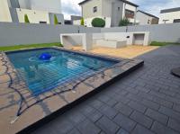  of property in Midstream Estate