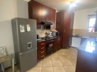  of property in Albertsdal