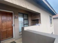  of property in Albertsdal