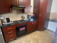  of property in Albertsdal