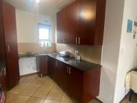  of property in Albertsdal