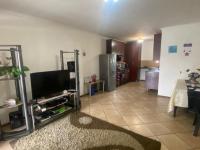  of property in Albertsdal