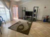  of property in Albertsdal