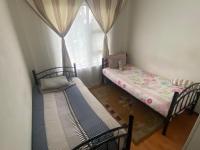  of property in Albertsdal