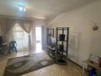  of property in Albertsdal