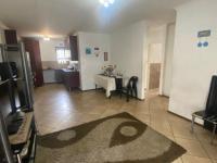  of property in Albertsdal