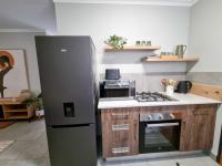  of property in Alberton