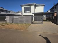  of property in Alberton