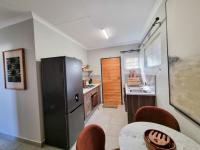  of property in Alberton