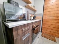  of property in Alberton