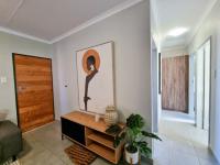  of property in Alberton