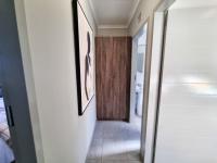  of property in Alberton